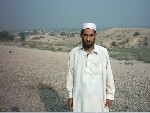 new zahid in tangi (5).JPG